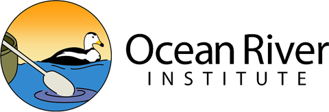 Ocean River Institute