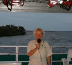Nancy Beaver