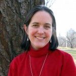 Elizabeth Saunders Clean Water Action
