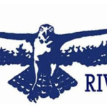 Indian Riverkeeper logo