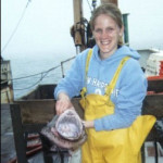 Jamie Cournane PhD