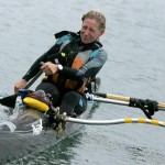 Margo-Pellegrino-paddling-the-Pacific-coast