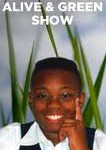 Mario Ridgley Jr