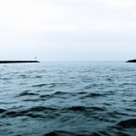 National Ocean Policy