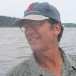Peter-Alexander