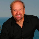 Randy-Olson