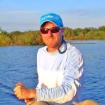 Terry Gibson