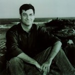 author Ed Humes