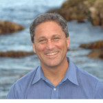 eric jay dolin