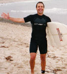 Mike Dunmyer