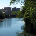 mystic-river