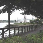 tobin-brdge-from-schrafft